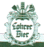lohrer.gif (7264 Byte)